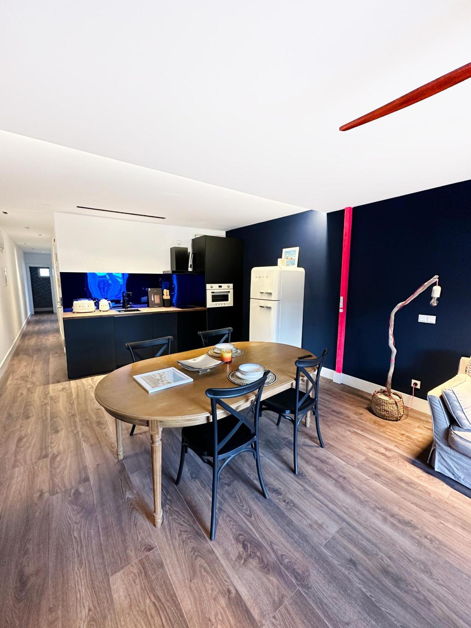 Apartamento Pintoreria Casco Medieval Vitoria-Gasteiz Bagian luar foto